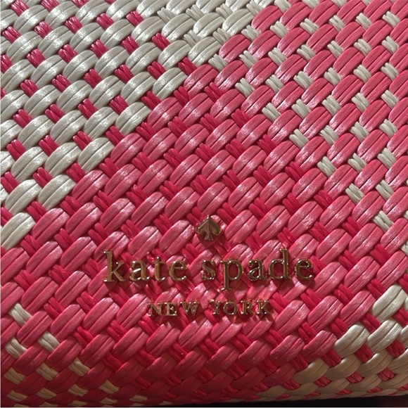 🦋MONTHLY RAFFLE PRIZE🦋 - Picture 2 of 9